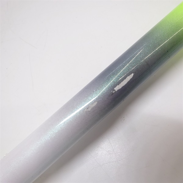 ＩＧ　ＨＳアルゴス３０－３６０